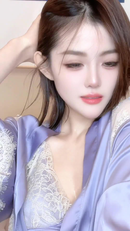 在线a天堂热门推荐