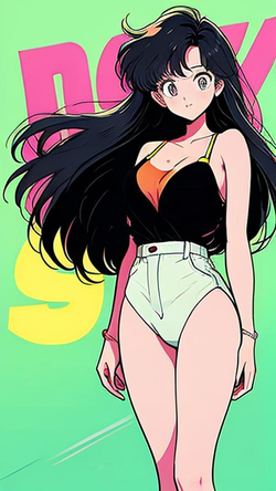 在线成人免费视频功能展示